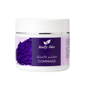 Gommage au Nila 100 g